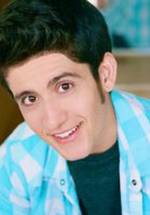 Wesam Keesh фото