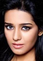 Амрита Рао фото