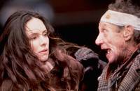 Кадр 12 обезьян