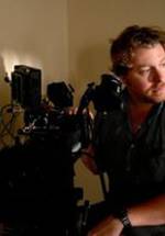 Ной Розенталь фото