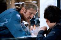 Кадр Американское сердце