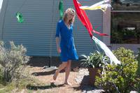 Кадр Конгресс