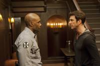 Кадр Американская история ужасов