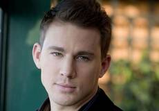 Ченнинг Татум рассматривается на крупную роль в «Омерзительной восьмерке»