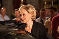 Кадр Диана: История любви