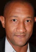 Эдуард Монтут фото