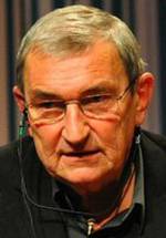 Иржи Кржижан фото