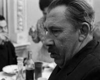 Кадр Долгие проводы