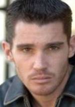 Дэвид Энтони Баглион фото