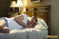 Кадр Майкл Клейтон