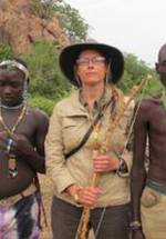 Марита Грабяк фото