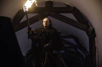 Кадр Игра престолов