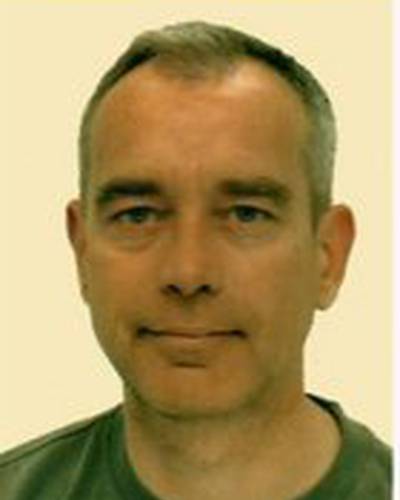 Грэхэм Дэй фото