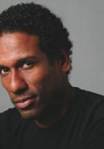 Грег Уотткис фото