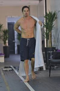 Кадр Красавица и чудовище