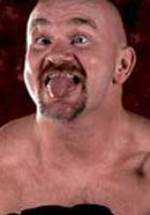 Дуан Гилл фото