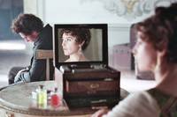 Кадр Я и Наполеон