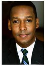 Кевин Килс фото