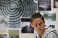 Кадр Вторжение