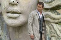 Кадр Вне/себя