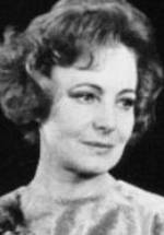 Лидия Пупуре фото