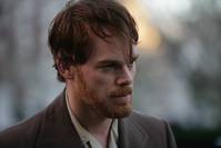 Кадр Убей своих любимых