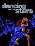 Постер из фильма "Танцы со звездами" - 1