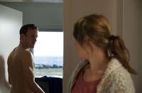 Кадр Ничто, кроме призраков