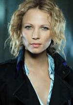 Бирте Гланг фото