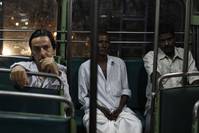 Кадр Его жена