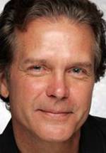 Richard Shoberg фото