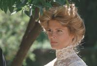 Кадр Ветер и лев