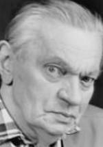 Леонард Анджеевский фото