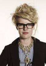 Эллисон Лич фото