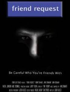 Friend Request