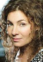 Катрин Валигура фото