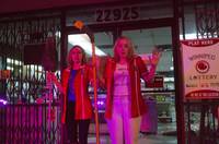 Кадр Йоганутые