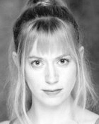 София Адель фото