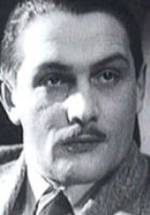 Павел Массальский фото