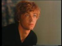 Кадр The Music Machine