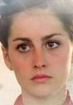 Ванесса Вагнер фото