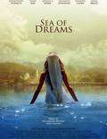 Постер из фильма "Море грез" - 1
