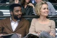 Кадр Мелинда и Мелинда