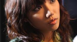 Кадр из фильма "Ангел со сломанными крыльями" - 2