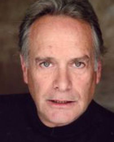 Биг Джонсон фото