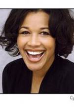 Cydnee Welburn фото