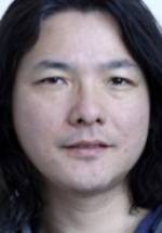 Сюндзи Иваи фото