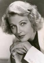 Флоренс Райс фото