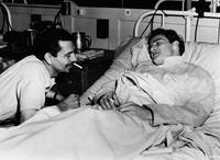 Кадр Мужчины