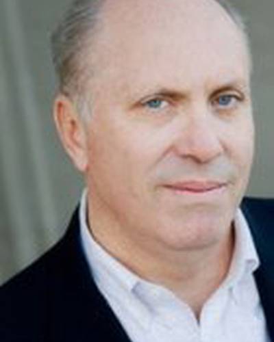 Лоуренс П. Берон фото